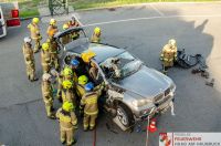 _2022-06-08 Übung Weber Rescue-0019